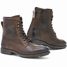 Motorcycle Shoes