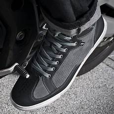 Motorcycle Shoes