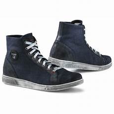 Motorcycle Shoes