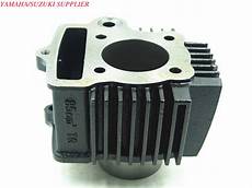 Motorcycle Spare Parts