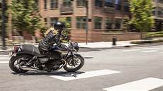 Motorcycle Spare Parts