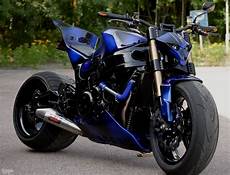 Motorcycle