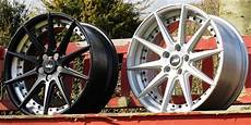 Motorcyclesfifth Wheels