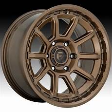 Motorcyclesfifth Wheels