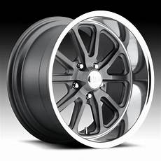 Motorcyclesfifth Wheels