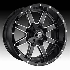 Motorcyclesfifth Wheels
