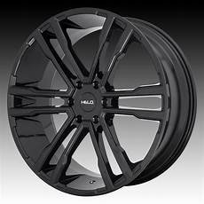 Motorcyclesfifth Wheels