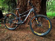 Mtb