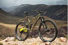 Mtb