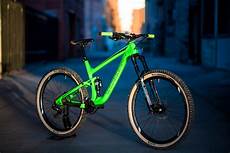 Mtb
