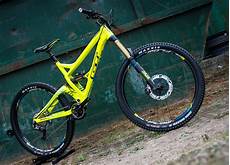 Mtb