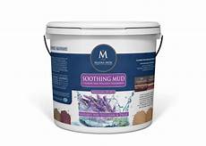 Mud Pail Drainers