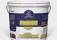 Mud Pail