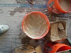 Mud Pail