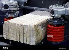Multi Rip Machine