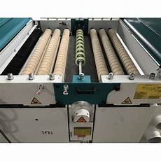Multi Rip Machine