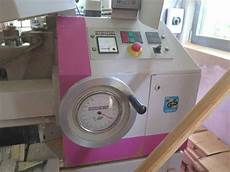 Multi Rip Machines
