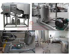 Multipurpose Conveyor Belt