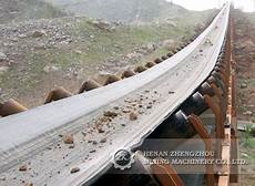 Multipurpose Conveyor Belt