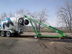 Multipurpose Conveyor Belt