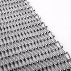 Multipurpose Weave Belt