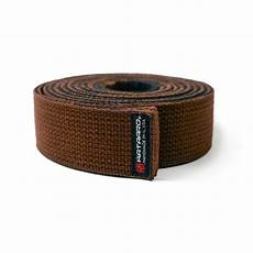 Multipurpose Weave Belt