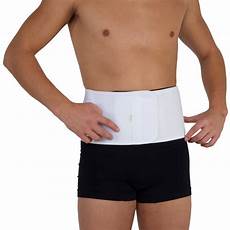 Multipurpose Weave Belt