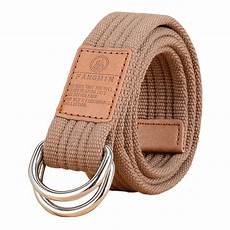 Multipurpose Weave Belts