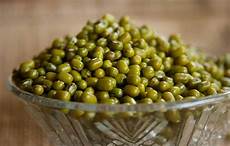 Mung Bean