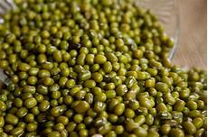 Mung Beans