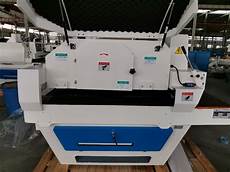 Mutli Rip Saw Machine