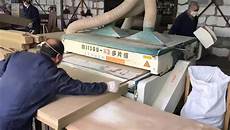 Mutli Rip Saw Machine