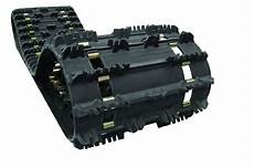 Mutli Rip Saw