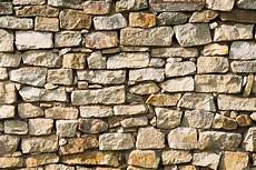 Natural Stone