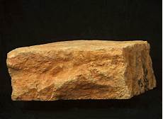 Natural Stone