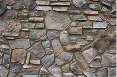 Natural Stone