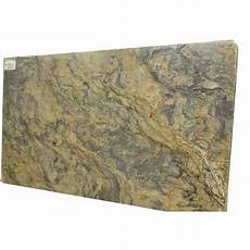 Natural Stones