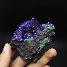 Natural Stones