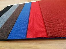 Needle Punch Carpet