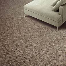 Needle Punch Carpet