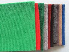Needle Punch Carpet