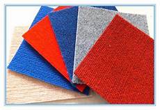 Needle Punch Carpet