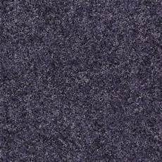 Needle Punch Carpet