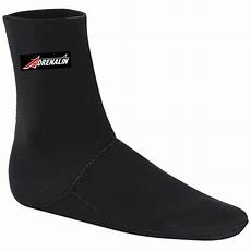 Neoprene Products