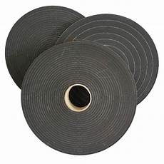 Neoprene Products