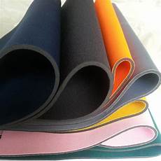 Neoprene Products