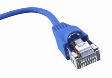 Network Cable