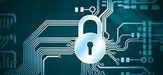 Network Security