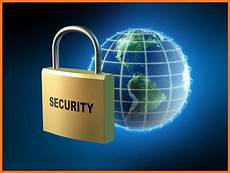 Network Security