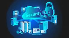 Network Security